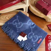 $60.00 USD Gucci Scarf #1367799