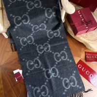 $60.00 USD Gucci Scarf #1367801