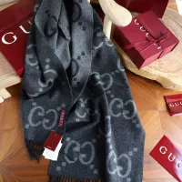 $60.00 USD Gucci Scarf #1367801