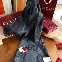 $60.00 USD Gucci Scarf #1367801