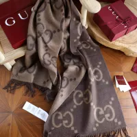 $60.00 USD Gucci Scarf #1367802