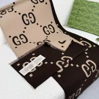 $60.00 USD Gucci Scarf #1367808