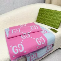 $60.00 USD Gucci Scarf #1367809