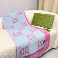$60.00 USD Gucci Scarf #1367809