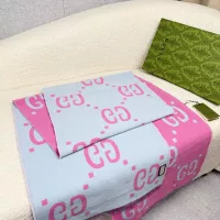$60.00 USD Gucci Scarf #1367809