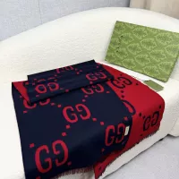 $60.00 USD Gucci Scarf #1367810