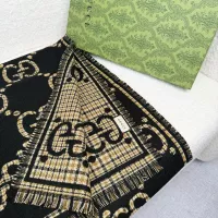 $56.00 USD Gucci Scarf #1367813