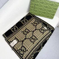 $56.00 USD Gucci Scarf #1367813