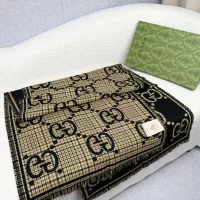 $56.00 USD Gucci Scarf #1367813