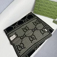 $56.00 USD Gucci Scarf #1367815