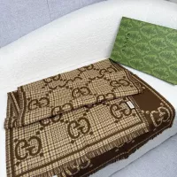 $56.00 USD Gucci Scarf #1367817
