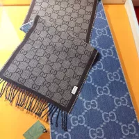 $52.00 USD Gucci Scarf #1367818