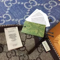 $52.00 USD Gucci Scarf #1367818