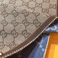 $52.00 USD Gucci Scarf #1367818