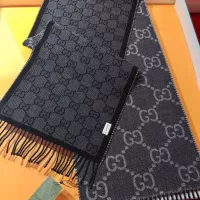 $52.00 USD Gucci Scarf #1367819