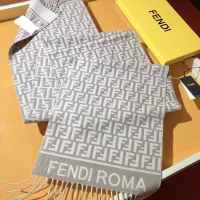 $52.00 USD Fendi Scarf #1367824