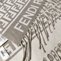 $52.00 USD Fendi Scarf #1367824
