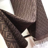 $52.00 USD Fendi Scarf #1367825