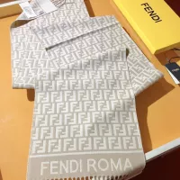 $52.00 USD Fendi Scarf #1367826