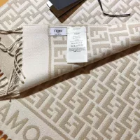 $52.00 USD Fendi Scarf #1367826