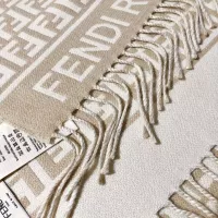 $52.00 USD Fendi Scarf #1367826