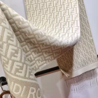 $52.00 USD Fendi Scarf #1367826