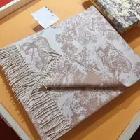 $48.00 USD Christian Dior Scarf #1367832