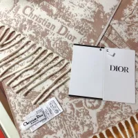 $48.00 USD Christian Dior Scarf #1367832