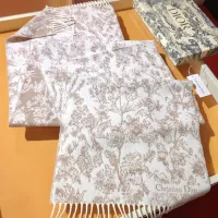 $48.00 USD Christian Dior Scarf #1367838