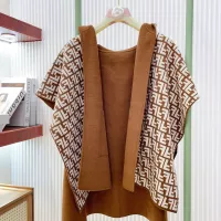 $155.00 USD Fendi Poncho #1367865