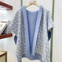 $155.00 USD Fendi Poncho #1367866