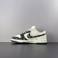 $92.00 USD Nike SB Dunk-Low For Women #1367945