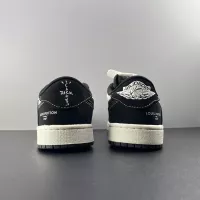 $92.00 USD Nike SB Dunk-Low For Women #1367951