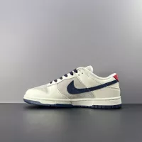 $92.00 USD Nike SB Dunk-Low For Women #1367953