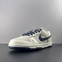$92.00 USD Nike SB Dunk-Low For Women #1367953
