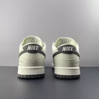 $92.00 USD Nike SB Dunk-Low For Women #1367955