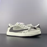 $92.00 USD Nike SB Dunk-Low For Women #1367957