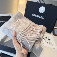$56.00 USD Chanel Scarves #1367959
