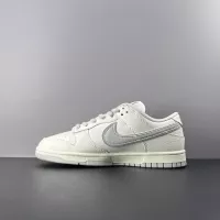 $92.00 USD Nike SB Dunk-Low For Women #1367966