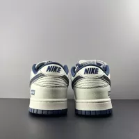 $92.00 USD Nike SB Dunk-Low For Women #1367968