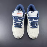 $92.00 USD Nike SB Dunk-Low For Women #1367968