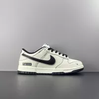 $92.00 USD Nike SB Dunk-Low For Women #1367970
