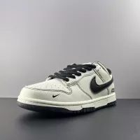 $92.00 USD Nike SB Dunk-Low For Women #1367970