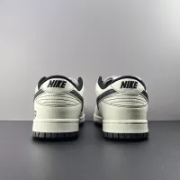 $92.00 USD Nike SB Dunk-Low For Women #1367970