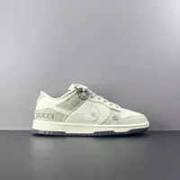 $92.00 USD Nike SB Dunk-Low For Women #1367977