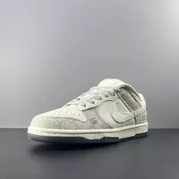 $92.00 USD Nike SB Dunk-Low For Women #1367977