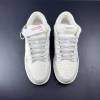 $92.00 USD Nike SB Dunk-Low For Women #1367977