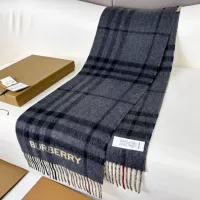 $48.00 USD Burberry Scarf #1367979