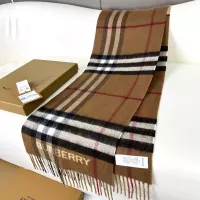 $48.00 USD Burberry Scarf #1367980