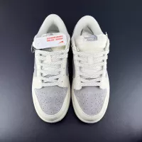 $92.00 USD Nike SB Dunk-Low For Women #1367983